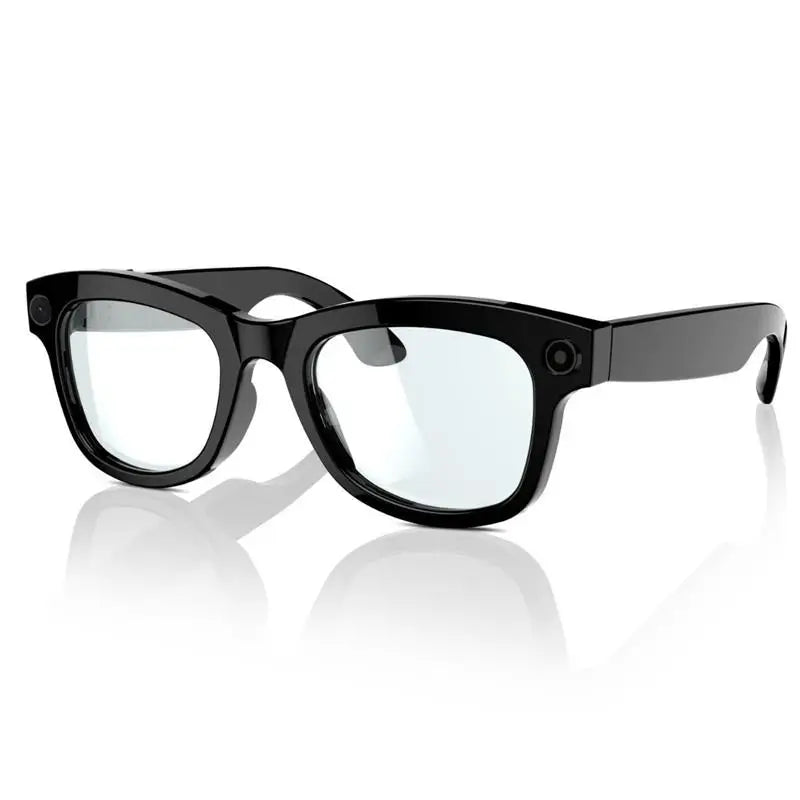 Xiaomi M01 AI Smart Glasses