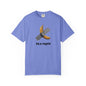 Unisex Viral, Duct-Taped Banana Came to Be Worth $6.2 Million T-Shirt