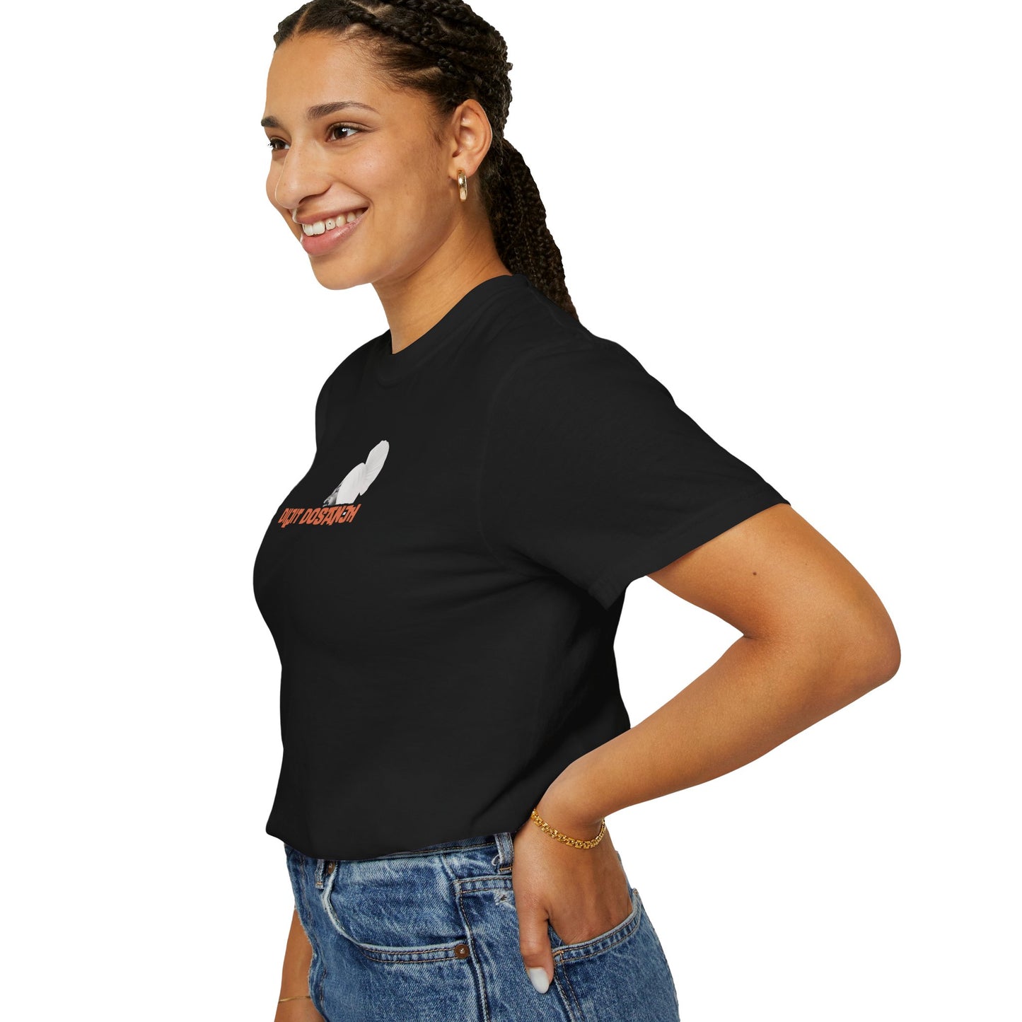 Unisex Diljit Dosanjh T-Shirt – Everyday Comfort with Superstar Style | Sizes S–4XL