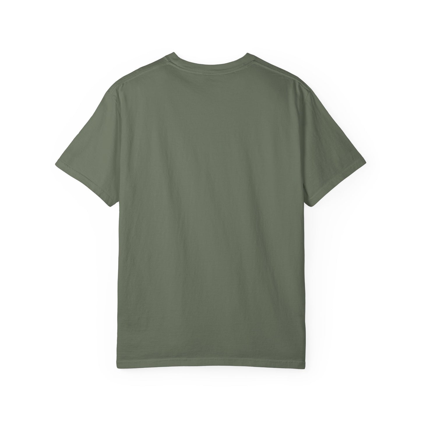 Unisex Diljit Dosanjh T-Shirt – Everyday Comfort with Superstar Style | Sizes S–4XL