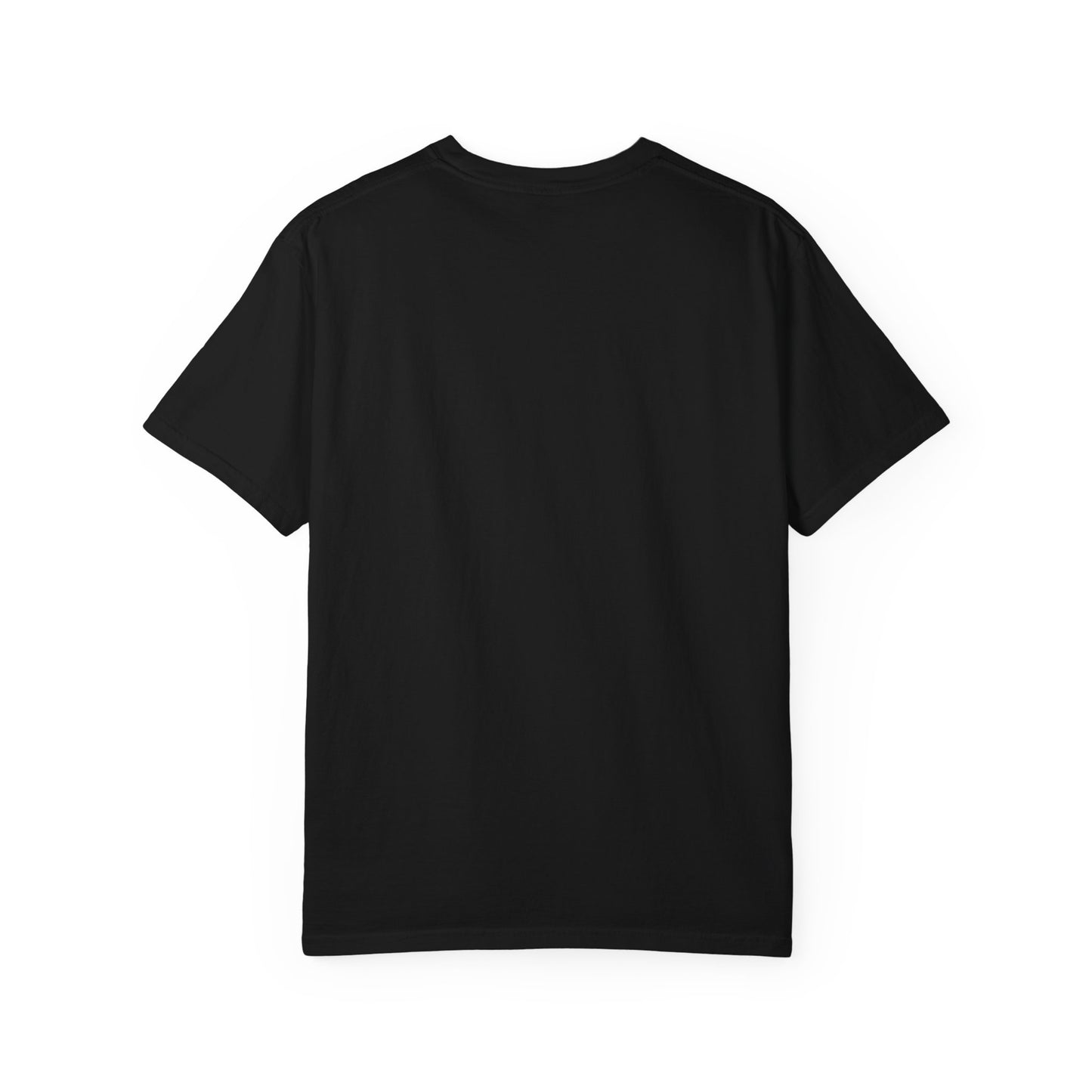 Unisex Superhero T-Shirt – Marvel-Inspired Graphic Tee