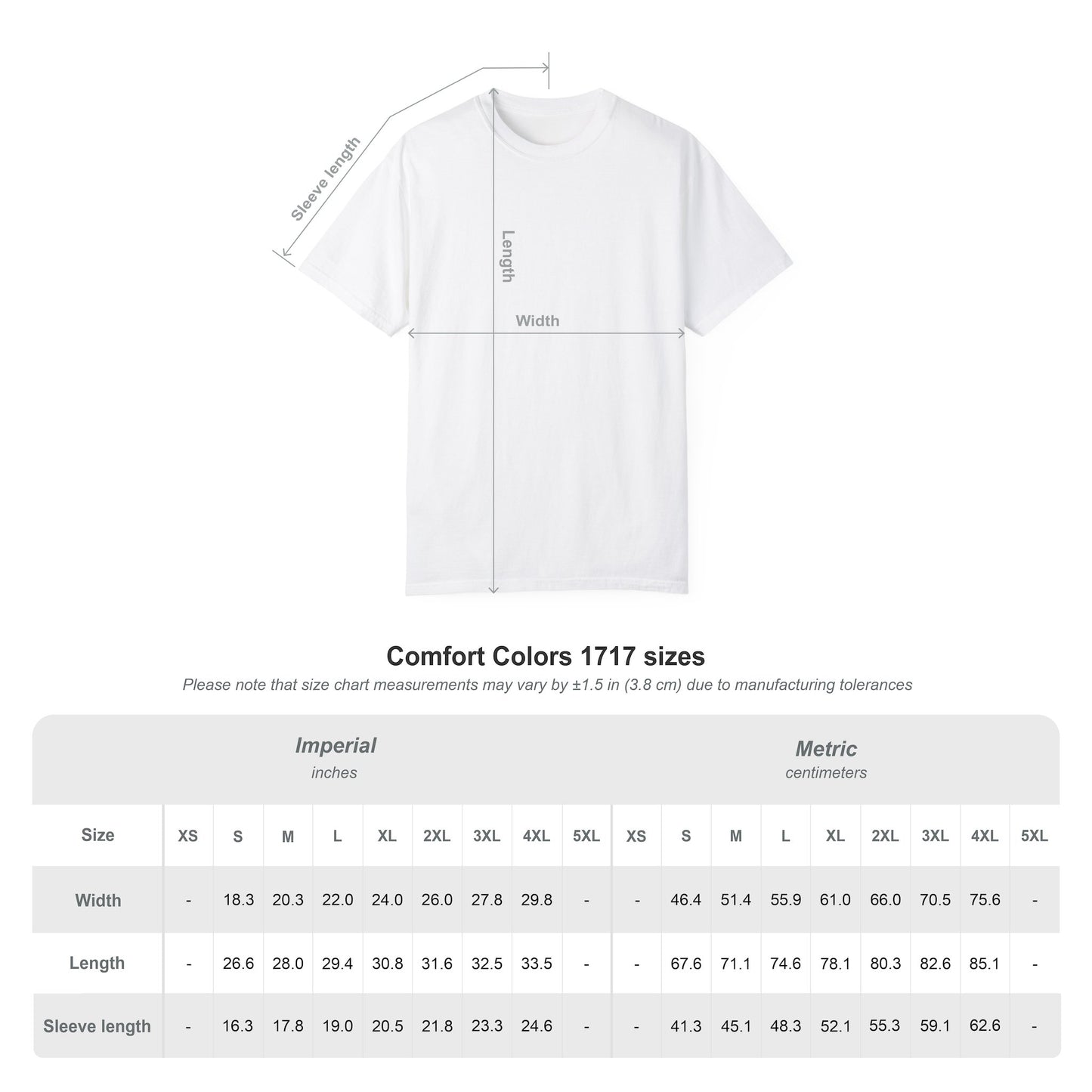 Unisex Diljit Dosanjh T-Shirt – Everyday Comfort with Superstar Style | Sizes S–4XL