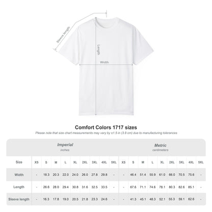 Unisex Diljit Dosanjh T-Shirt – Everyday Comfort with Superstar Style | Sizes S–4XL