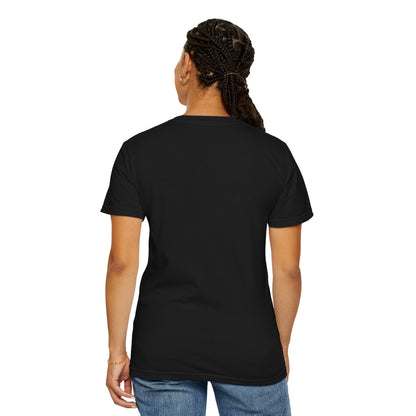 Unisex Joker T-Shirt – Embrace the Madness, Wear the Legend