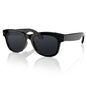 Xiaomi M01 AI Smart Glasses