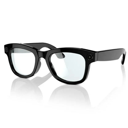 Xiaomi M01 AI Smart Glasses