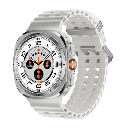 Smart Watch Bluetooth Calling Outdoor